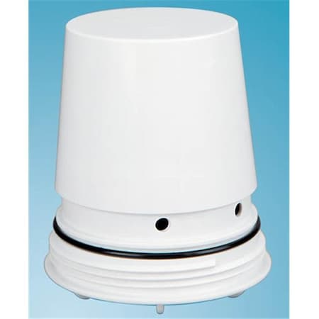 Culligan Culligan Replacement Water Filter FM-15R FM-15R